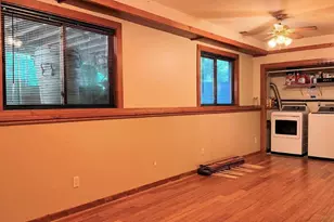 338 South St, DeForest, WI 53532 - Photo 44