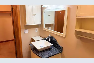 338 South Street, DeForest, WI 53532 - Photo 28