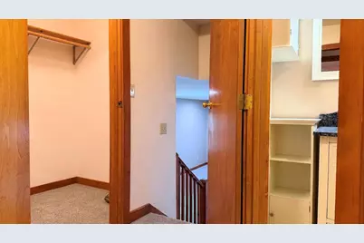 338 South Street, DeForest, WI 53532 - Photo 28