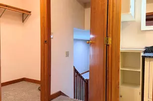 338 South St, DeForest, WI 53532 - Photo 28