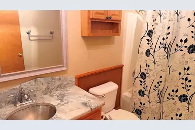 338 South Street, DeForest, WI 53532 - Photo 60