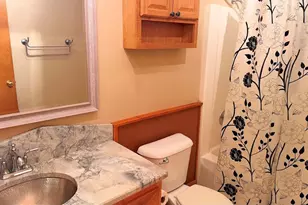 338 South St, DeForest, WI 53532 - Photo 60