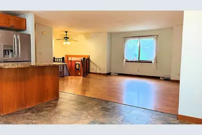 338 South Street, DeForest, WI 53532 - Photo 22