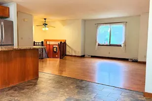 338 South St, DeForest, WI 53532 - Photo 22