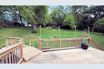 338 South Street, DeForest, WI 53532 - Photo 16