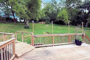 338 South St, DeForest, WI 53532 - Photo 16