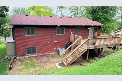 338 South Street, DeForest, WI 53532 - Photo 76