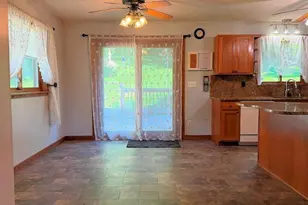 338 South St, DeForest, WI 53532 - Photo 14