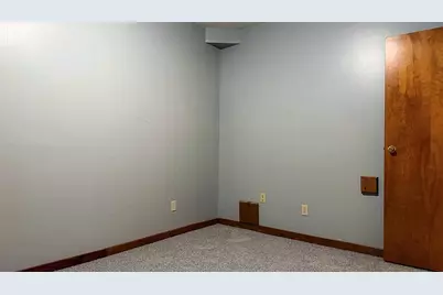 338 South Street, DeForest, WI 53532 - Photo 58