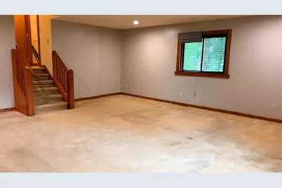 338 South Street, DeForest, WI 53532 - Photo 24