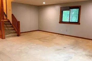 338 South St, DeForest, WI 53532 - Photo 24