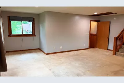 338 South Street, DeForest, WI 53532 - Photo 26
