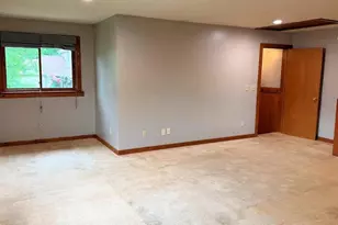 338 South St, DeForest, WI 53532 - Photo 26