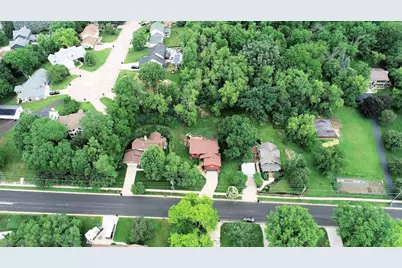 338 South Street, DeForest, WI 53532 - Photo 62