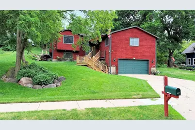 338 South Street, DeForest, WI 53532 - Photo 70