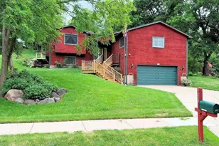 338 South St, DeForest, WI 53532 - Photo 70