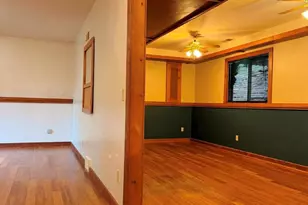 338 South St, DeForest, WI 53532 - Photo 52