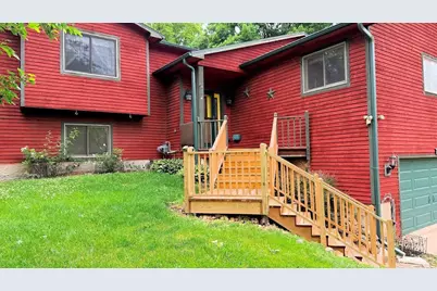 338 South Street, DeForest, WI 53532 - Photo 64
