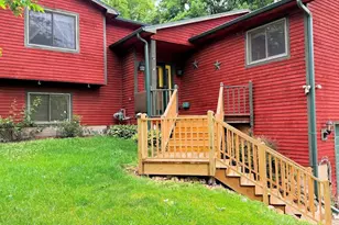 338 South St, DeForest, WI 53532 - Photo 64