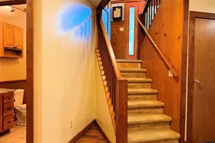 338 South St, DeForest, WI 53532 - Photo 40