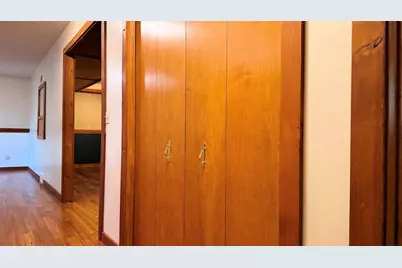 338 South Street, DeForest, WI 53532 - Photo 62