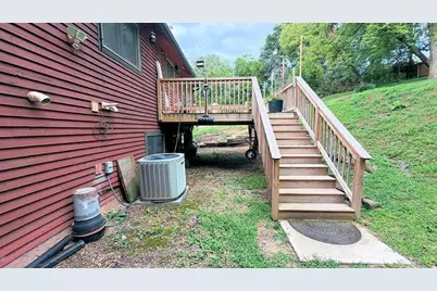 338 South Street, DeForest, WI 53532 - Photo 84