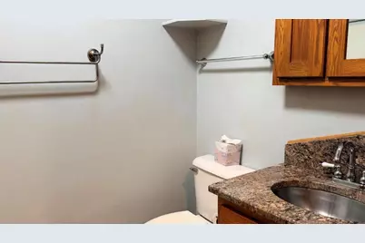 338 South Street, DeForest, WI 53532 - Photo 36