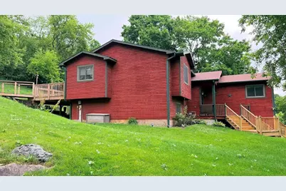 338 South Street, DeForest, WI 53532 - Photo 72