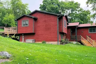 338 South St, DeForest, WI 53532 - Photo 72