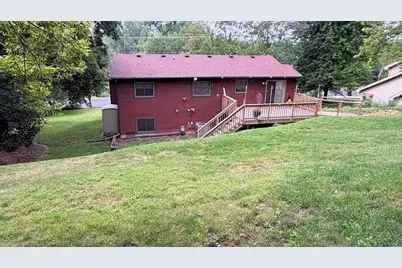 338 South Street, DeForest, WI 53532 - Photo 80