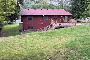 338 South St, DeForest, WI 53532 - Photo 80