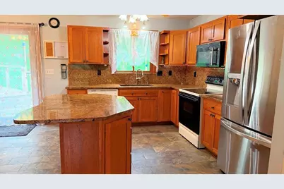 338 South Street, DeForest, WI 53532 - Photo 6