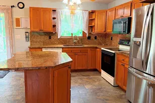 338 South St, DeForest, WI 53532 - Photo 6