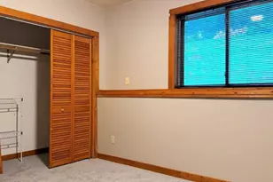 338 South St, DeForest, WI 53532 - Photo 54