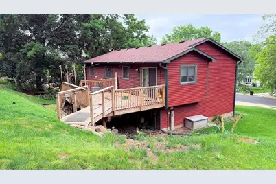 338 South Street, DeForest, WI 53532 - Photo 2