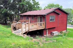 338 South St, DeForest, WI 53532 - Photo 2