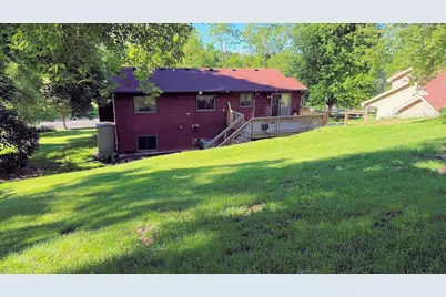 338 South Street, DeForest, WI 53532 - Photo 76