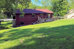 338 South St, DeForest, WI 53532 - Photo 76