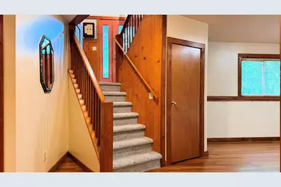 338 South Street, DeForest, WI 53532 - Photo 44