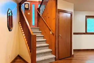 338 South St, DeForest, WI 53532 - Photo 44