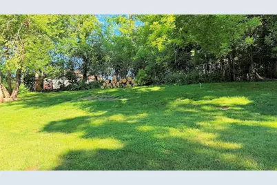 338 South Street, DeForest, WI 53532 - Photo 78