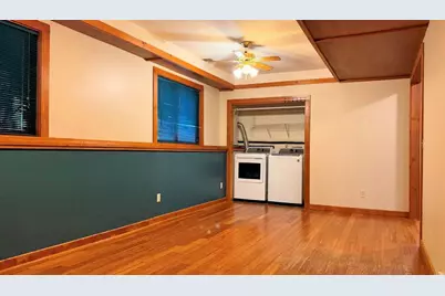 338 South Street, DeForest, WI 53532 - Photo 48