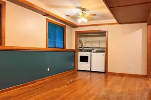 338 South St, DeForest, WI 53532 - Photo 48