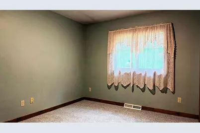 338 South Street, DeForest, WI 53532 - Photo 34
