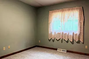 338 South St, DeForest, WI 53532 - Photo 34