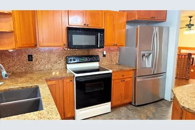 338 South Street, DeForest, WI 53532 - Photo 20