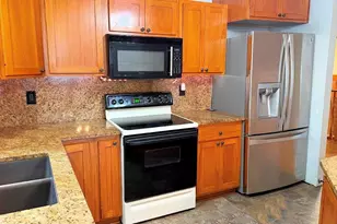 338 South St, DeForest, WI 53532 - Photo 20