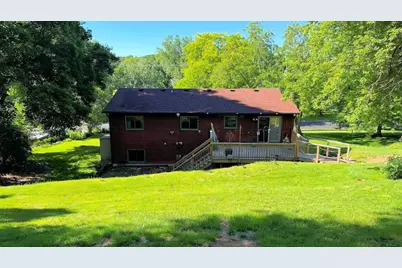 338 South Street, DeForest, WI 53532 - Photo 72