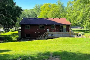 338 South St, DeForest, WI 53532 - Photo 72