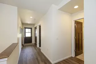 306 E Highland Ave, Fort Atkinson, WI 53538 - Photo 16